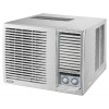 Кондиционер GENERAL CLIMATE GCW-18CM оконный (только холод) 14000R220LHTTC