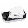 Помпа FLOWATCH TANK 1.3 накопит. 1.3л, 700-100л/ч (0.5-5м) 140010287I92TJ