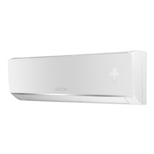 Кондиционер GENERAL CLIMATE GC-MR07HR32 / GU-MR07H32 inverter 1400110ACH1OPA