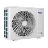 Кондиционер GENERAL CLIMATE GC-MR09HR32 / GU-MR09H32 inverter 1400110ACJF7OF