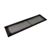 Фильтр GENERAL CLIMATE 960х250 EU2 DN18 General Climate