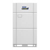 Кондиционер GENERAL CLIMATE GW-GM280/3F модульный внешний блок DV-MAX i 1400110K50VO96