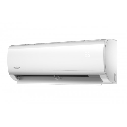 Кондиционер GENERAL CLIMATE GC-R36HR / GU-R36H 1400110MHRGALU