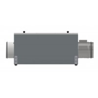 Приточная установка GENERAL CLIMATE GA 160 AUTO  1400110KMOR0N3