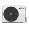 Кондиционер GENERAL CLIMATE GU-FSE24H колонный внешний блок  