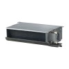 Фанкойл канальный GENERAL CLIMATE GDU-W-10DR3 2T (9.27) 50 Па 14000P29KS5END