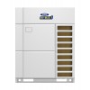 Кондиционер GENERAL CLIMATE GW-GM560/3F модульный внешний блок DV-MAX i 14001124MGQTE0
