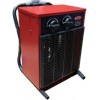 Тепловая пушка GENERAL CLIMATE ТВ 3/6 14000Q1BV2E9HN