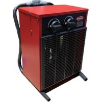Тепловая пушка GENERAL CLIMATE ТВ 3/6 14000Q1BV2E9HN