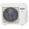 Кондиционер GENERAL CLIMATE GU-M4EA36HN1 внешний блок FreeMulti (внутр. от 14000 до 54000 BTU/h) 14000P2DBINOAG