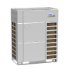 Кондиционер GENERAL CLIMATE GW-GM504/3X модульный внешний блок DV-MAX i 14000V0OFJ43VT