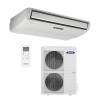 Кондиционер GENERAL CLIMATE GC-CF60HRN2 / GU-U60H2 напольно-потолочная сплит-система комплект 1400120NQ03NLK