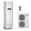 Кондиционер GENERAL CLIMATE GC-FS60AR1 / GU-U60H2 колонная сплит-система комплект 14001127Q08SRG