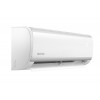 Кондиционер GENERAL CLIMATE GC-R24HR32 / GU-R24H32 1400120K3PEV39