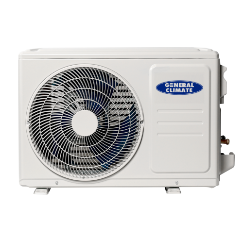 Кондиционер GENERAL CLIMATE GC-RE07HR32 / GU-RE07H32 inverter 1400120K3PNVSQ