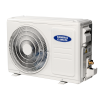Кондиционер GENERAL CLIMATE GC-RE07HR32 / GU-RE07H32 inverter 1400120K3PNVSQ