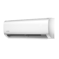 Кондиционер GENERAL CLIMATE GC-RE24HR32 / GU-RE24H32 inverter 1400120K3Q5EEN