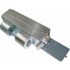 Фанкойл канальный GENERAL CLIMATE GDU-V-12SSR-B 2T (11.20) 30 Па с пленумом i36735kat_tvr